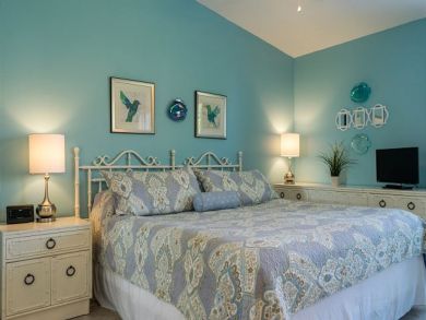 Lovely Value Super Close to Beach